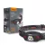 LED Headlamp VIDEX VLF-H015 330Lm 5000K VLF-H015