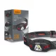 LED Headlamp VIDEX VLF-H015 330Lm 5000K VLF-H015