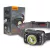 LED Headlamp VIDEX VLF-H035C 410Lm 5000K VLF-H035C