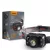 LED Headlamp VIDEX VLF-H045Z 270Lm 5000K VLF-H045Z