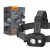 LED Headlamp VIDEX VLF-H047Z 1000Lm 5000K