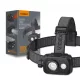 LED Headlamp VIDEX VLF-H047Z 1000Lm 5000K