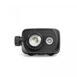 LED Headlamp VIDEX VLF-H047Z 1000Lm 5000K