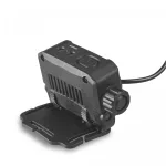LED Headlamp VIDEX VLF-H057 1700Lm 5000K