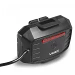 LED Headlamp VIDEX VLF-H057 1700Lm 5000K