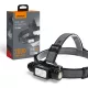 LED Headlamp VIDEX VLF-H066A 2000Lm 5000K VLF-H066A