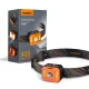 LED Headlamp VIDEX VLF-H085-OR 400Lm 5000K VLF-H085-OR