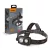 LED Headlamp VIDEX VLF-H189 600Lm 5000K VLF-H189