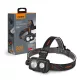 LED Headlamp VIDEX VLF-H189 600Lm 5000K VLF-H189