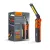MULTIPURPOSE RECHARGEABLE LED FLASHLIGHT VIDEX VLF-M044UV VLF-M044UV