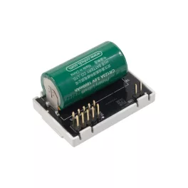   FireAngel W2-MODULE, hálózati összekötő modul, saját áramforrás, érzékelők összekapcsolása, W2-MODULE
