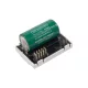 FireAngel W2-MODULE, hálózati összekötő modul, saját áramforrás, érzékelők összekapcsolása, W2-MODULE