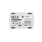 FireAngel W2-MODULE, hálózati összekötő modul, saját áramforrás, érzékelők összekapcsolása, W2-MODULE