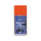 WOLF’S W330-250 szerelőzsír, 160 °C-ig hőálló, élelmiszeripari tisztaságú, 250ml