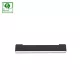 SYSTEM LINE - MODEL S - LINEAR MODULE 50X38,5X337MM, 14W, 120DEG WLD10001WW90 SpectrumLED
