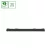SYSTEM LINE - MODEL M - LINEAR MODULE 50X38,5X667 MM, 28W, 120DEG WLD10002WW90 SpectrumLED