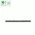 SYSTEM LINE - MODEL L - LINEAR MODULE 50X38,5X997 MM, 40W, 120DEG WLD10003WW90 SpectrumLED