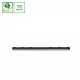 SYSTEM LINE - MODEL L - LINEAR MODULE 50X38,5X997 MM, 40W, 120DEG WLD10003WW90 SpectrumLED