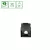 SYSTEM GRID - MODEL XS - GRID MODULE 50X38,5X34,5 MM, 2W, 45DEG, REGUYEARSION 40DEG WLD10010WW90 SpectrumLED
