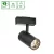SYSTEM SPOT - SPOTLIGHT  13W, 36DEG WLD10022WW90 SpectrumLED