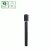 HANGIT MULTIWAY S 11W WW 230V 30° IP20 48X400 BASE 80X115 Fekete, ADJUSTABLE HEIGHT, ADDITIONAL Fekete RING, 5 YEARS WLD20005 SpectrumLED