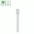 HANGIT MULTIWAY S 11W WW 230V 30° IP20 48X400 BASE 80X115 Fehér, ADJUSTABLE HEIGHT, ADDITIONAL Fehér RING, 5 YEARS WLD20006 SpectrumLED