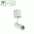 SPOT S OPRAWA NATYNKOWA 6W CCT 230V 30st IP20 śr.35x122x184mm BIAŁY 5 LAT GW. SPECTRUM WLD20015_CCT SpectrumLED