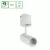 SPOT M OPRAWA NATYNKOWA 10W CCT 230V 30st IP20 śr.44 x145x205mm BIAŁY 5 LAT GW. SPECTRUM WLD20017_CCT SpectrumLED