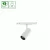 SYSTEM SHIFT - SPOT S TRACK LIGHT 35X140X178MM  6W 24DEG WHITE 5Y WARRANTY 2 CIRCUITS WLD40002_2F SpectrumLED