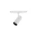 SYSTEM SHIFT - SPOT S TRACK LIGHT 35X140X178MM  6W 24DEG WHITE 5Y WARRANTY CASAMBI WLD40002_CASAMBI SpectrumLED