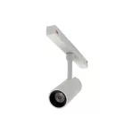 SYSTEM SHIFT - SPOT S TRACK LIGHT 35X140X178MM  6W 24DEG WHITE 5Y WARRANTY CASAMBI WLD40002_CASAMBI SpectrumLED