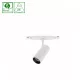 SYSTEM SHIFT SMART- SPOT S TRACK LIGHT FI35X142X106MM  6W 24DEG WHITE CCT/DIM 5 Y WARRANTY WLD40002_SMART SpectrumLED