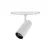 SYSTEM SHIFT - SPOT M TRACK LIGHT 44X157X178MM 10W 24DEG WHITE 5Y WARRANTY CASAMBI WLD40003_CASAMBI SpectrumLED