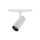 SYSTEM SHIFT - SPOT M TRACK LIGHT 44X157X178MM 10W 24DEG WHITE 5Y WARRANTY CASAMBI WLD40003_CASAMBI SpectrumLED