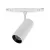SYSTEM SHIFT CCT- SPOT M TRACK LIGHT 44X157X178MM 10W 24DEG WHITE CCT SWITCH 5Y WARRANTY WLD40003_CCT SpectrumLED