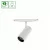 SYSTEM SHIFT SMART- SPOT M TRACK LIGHT FI44X161X106MM 10W 24DEG WHITE CCT/DIM 5 Y WARRANTY WLD40003_SMART SpectrumLED
