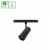 SYSTEM SHIFT SMART- SPOT S TRACK LIGHT FI35X142X106MM  6W 24DEG BLACK CCT/DIM 5 Y WARRANTY WLD40004_SMART SpectrumLED