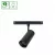 SYSTEM SHIFT - SPOT M TRACK LIGHT 44X157X178MM 10W 24DEG BLACK 5Y WARRANTY 2 CIRCUITS WLD40005_2F SpectrumLED