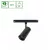 SYSTEM SHIFT CCT- SPOT M TRACK LIGHT 44X157X178MM 10W 24DEG BLACK CCT SWITCH 5Y WARRANTY WLD40005_CCT SpectrumLED