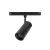 SYSTEM SHIFT - SPOT M TRACK LIGHT 44X157X178MM 10W 24DEG BLACK 5Y WARRANTY DALI WLD40005_DALI SpectrumLED