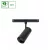 SYSTEM SHIFT DALI TW8 - SPOT M FIXTURE DIRECTIONAL 44x100x145MM 10W 24ST Black DALI TW8 5YW.