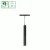 SYSTEM SHIFT - HANGIT SUSPENDED TRACK LIGHT 40X297 (935MM CABLE) 12W 25DEG BLACK 5Y WARRANTY 2 CIRCUITS WLD40006_2F SpectrumLED