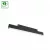 SYSTEM SHIFT SMART- LINE S TRACK LIGHT 304MM 8W 100DEG BLACK CCT/DIM 5 Y WARRANTY WLD40008_SMART SpectrumLED