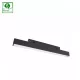 SYSTEM SHIFT SMART- LINE S TRACK LIGHT 304MM 8W 100DEG BLACK CCT/DIM 5 Y WARRANTY WLD40008_SMART SpectrumLED