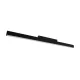 SYSTEM SHIFT - LINE M TRACK LIGHT 602X23X42MM 17W 100DEG BLACK 5Y WARRANTY CASAMBI WLD40009_CASAMBI SpectrumLED
