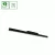 SYSTEM SHIFT SMART- LINE M TRACK LIGHT 602MM 17W 100DEG BLACK CCT/DIM 5 Y WARRANTY WLD40009_SMART SpectrumLED