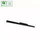 SYSTEM SHIFT SMART- LINE M TRACK LIGHT 602MM 17W 100DEG BLACK CCT/DIM 5 Y WARRANTY WLD40009_SMART SpectrumLED