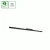 SYSTEM SHIFT - LINE L TRACK LIGHT 902X23X42MM 22W 100DEG BLACK 5Y WARRANTY 2 CIRCUITS WLD40010_2F SpectrumLED