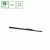 SYSTEM SHIFT CCT- LINE L TRACK LIGHT 902X23X42MM 22W 100DEG BLACK CCT SWITCH 5Y WARRANTY WLD40010_CCT SpectrumLED
