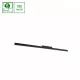 SYSTEM SHIFT SMART- LINE L TRACK LIGHT 902MM 22W 100DEG BLACK CCT/DIM 5 Y WARRANTY WLD40010_SMART SpectrumLED